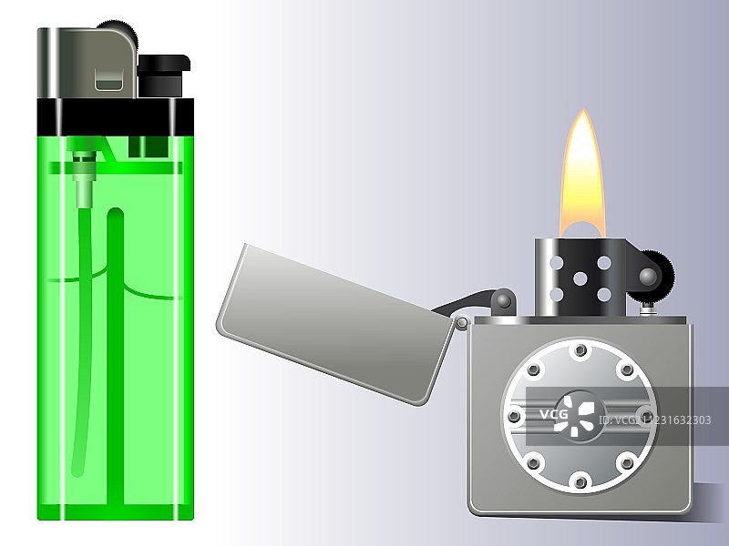 更轻的图片素材