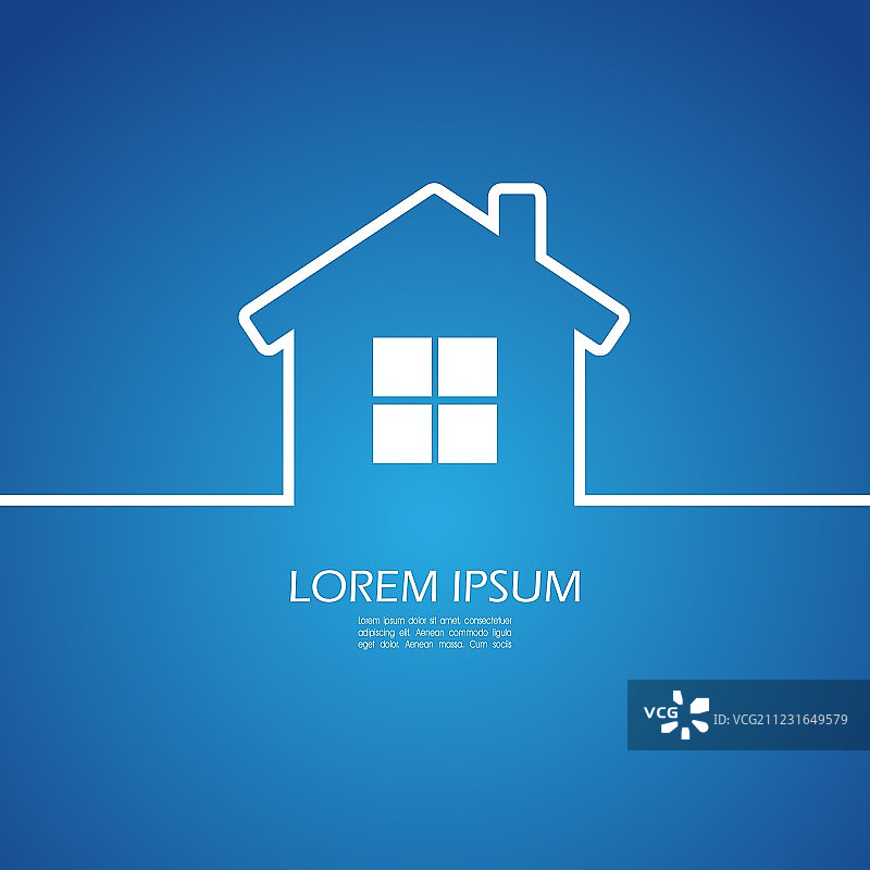 房地产图片素材