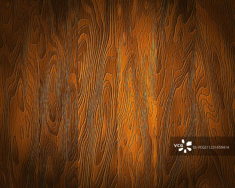 木纹纹理图片素材