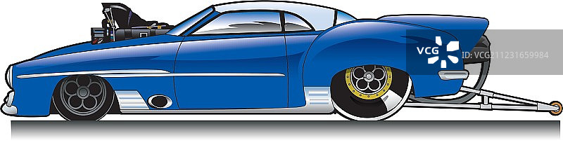 切碎的椰子图片素材