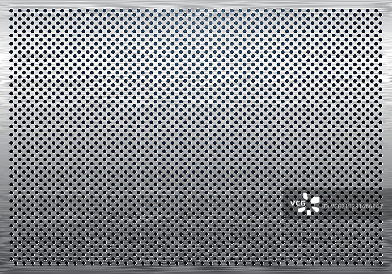 金属背景图片素材