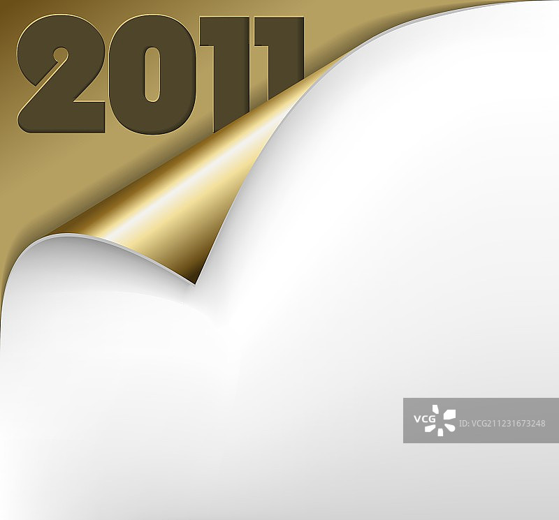 圣诞节图片素材