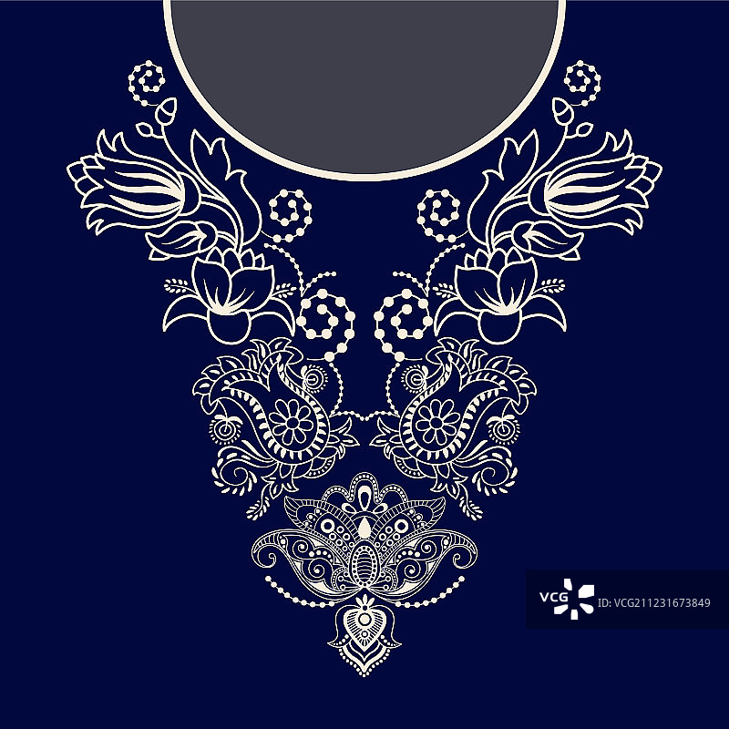 有领衬衫与女式衬衫设计图片素材