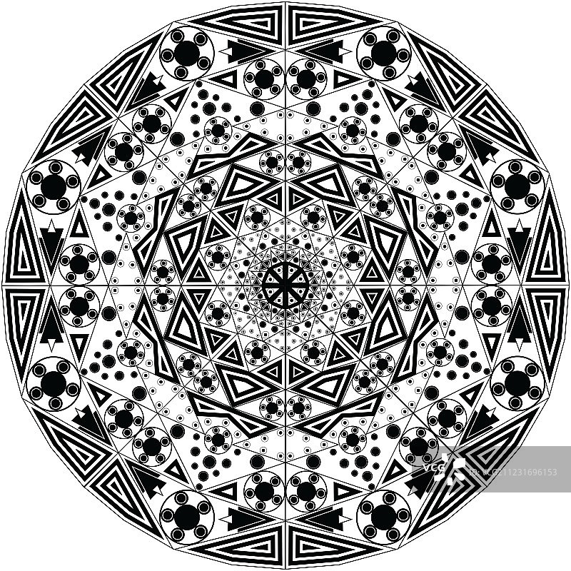 装饰元素图片素材