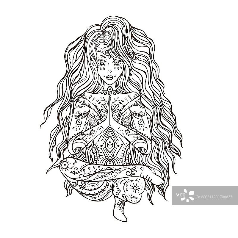 漂亮的卡片图片素材