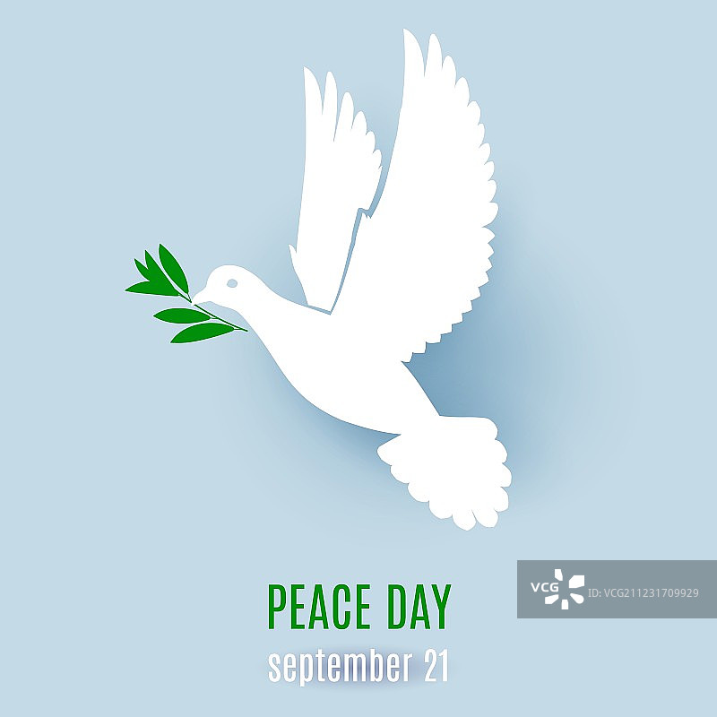 苍蝇俯冲图片素材