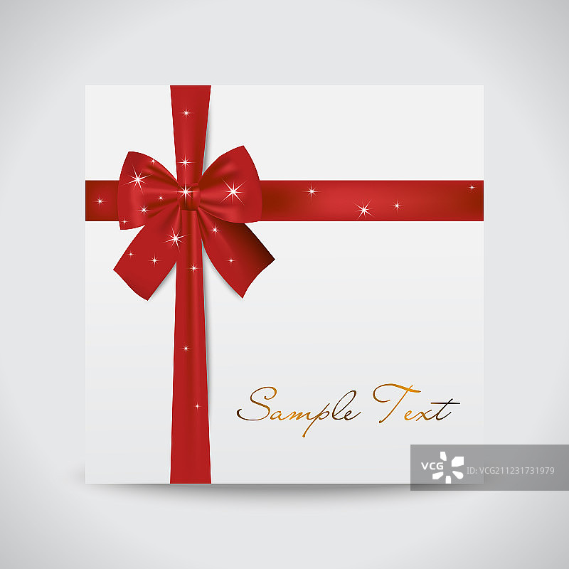 节日贺卡图片素材