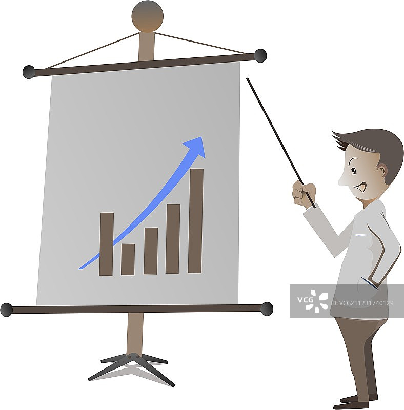 营销演示1图片素材