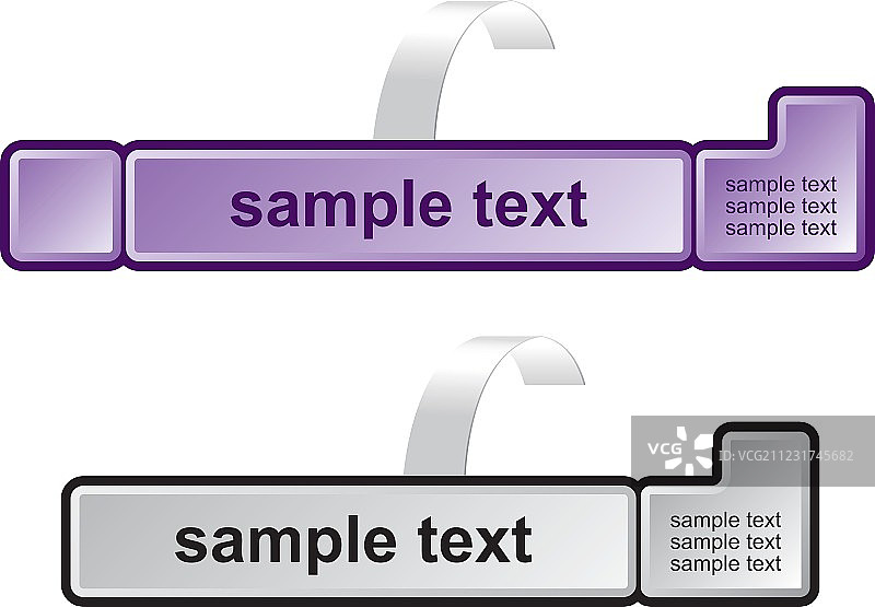电脑钥匙图片素材