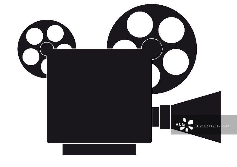 摄像机图片素材