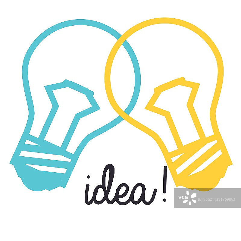 最佳创意图片素材