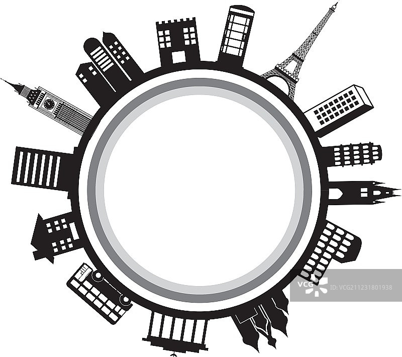 2014 08 01 659 GST图片素材