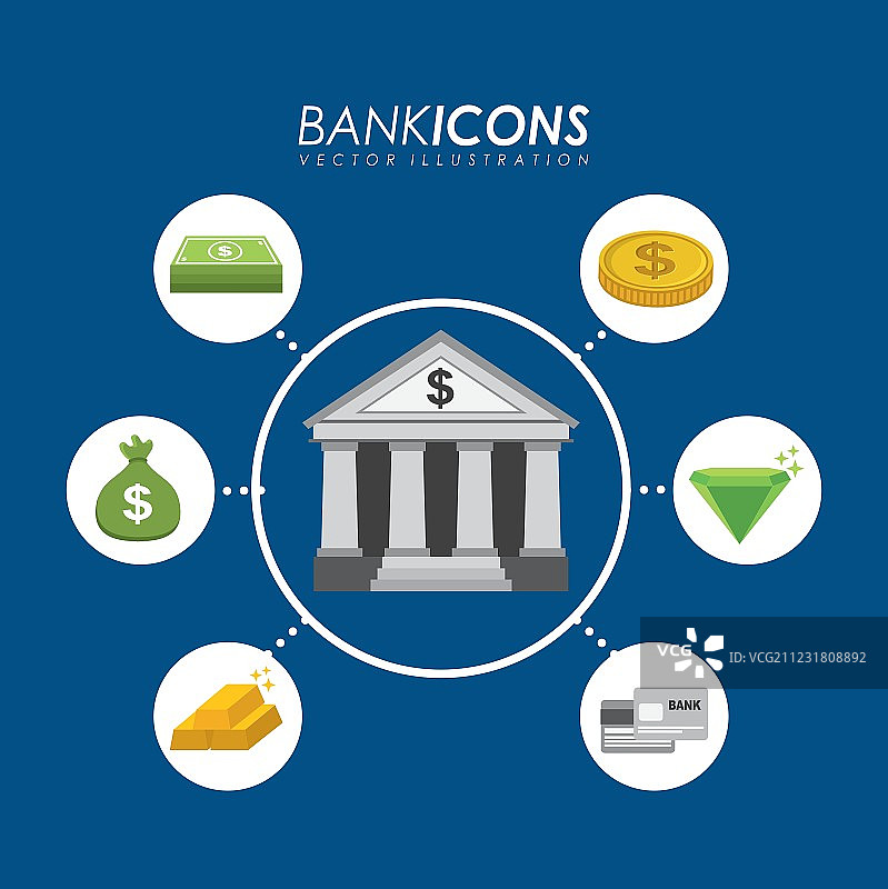 2014年6月18日 616 GST图片素材