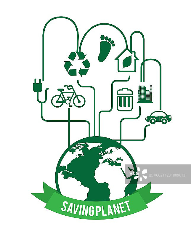 2014 07 11 GST NAT 078图片素材