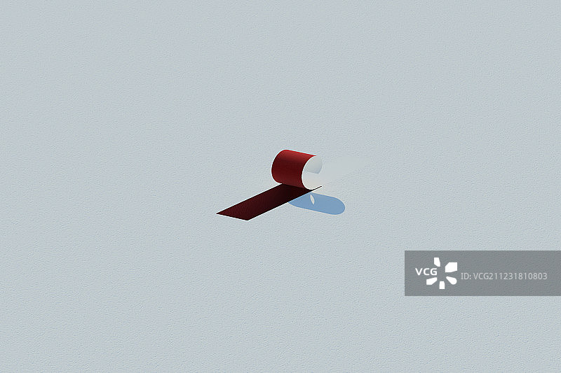 美中不足图片素材