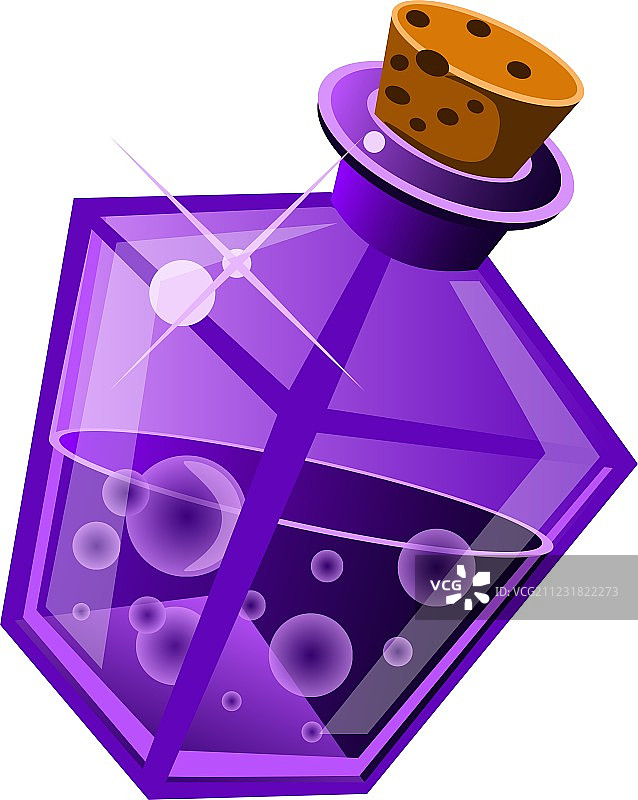 白色背景圣诞装饰品特写图片素材