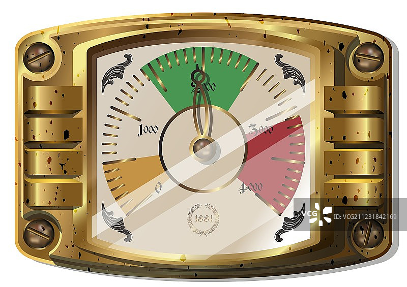 测量设备图片素材