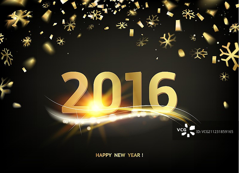 节日贺卡图片素材