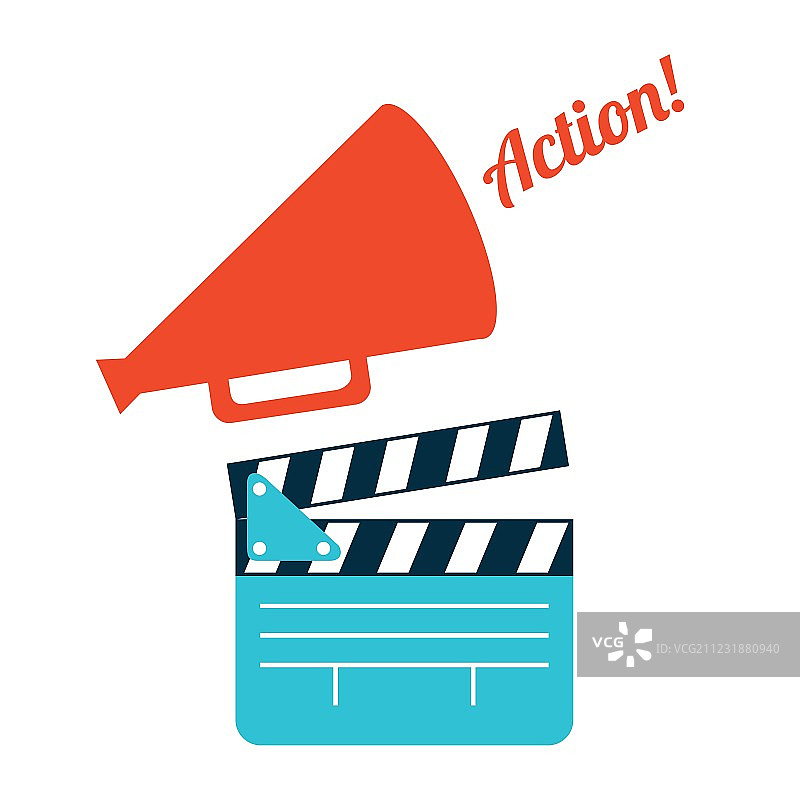 影视娱乐图片素材