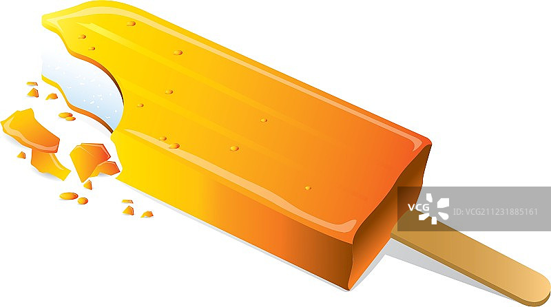 棒棒糖图片素材