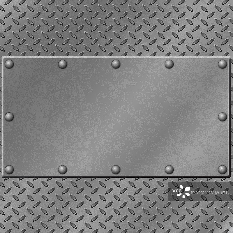 金属背景图片素材