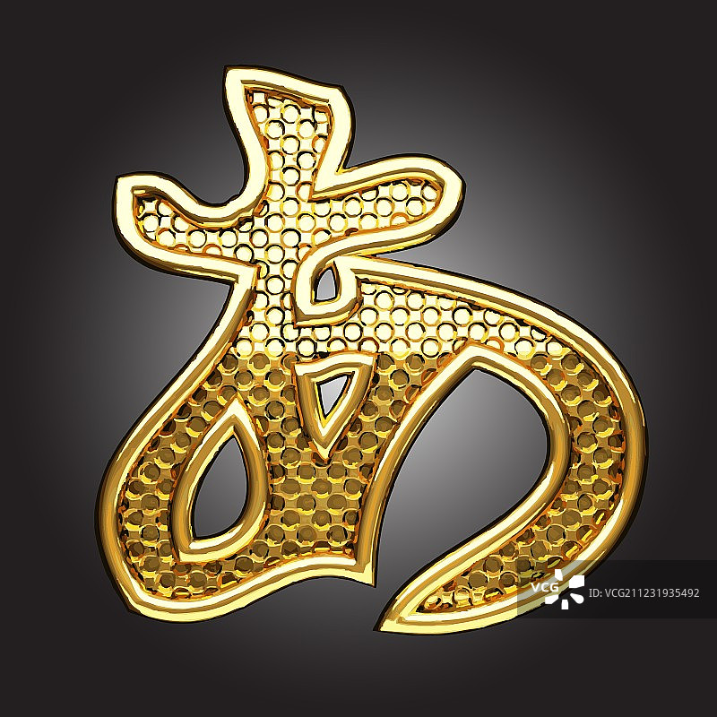 日式人偶图片素材