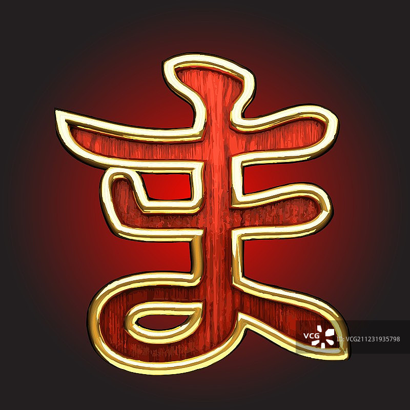 日式人偶图片素材