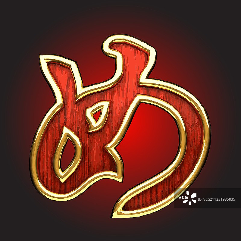 日式人偶图片素材