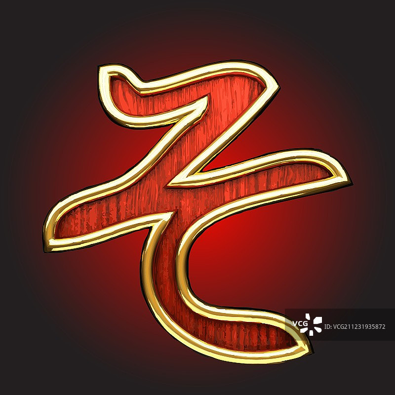 日式人偶图片素材