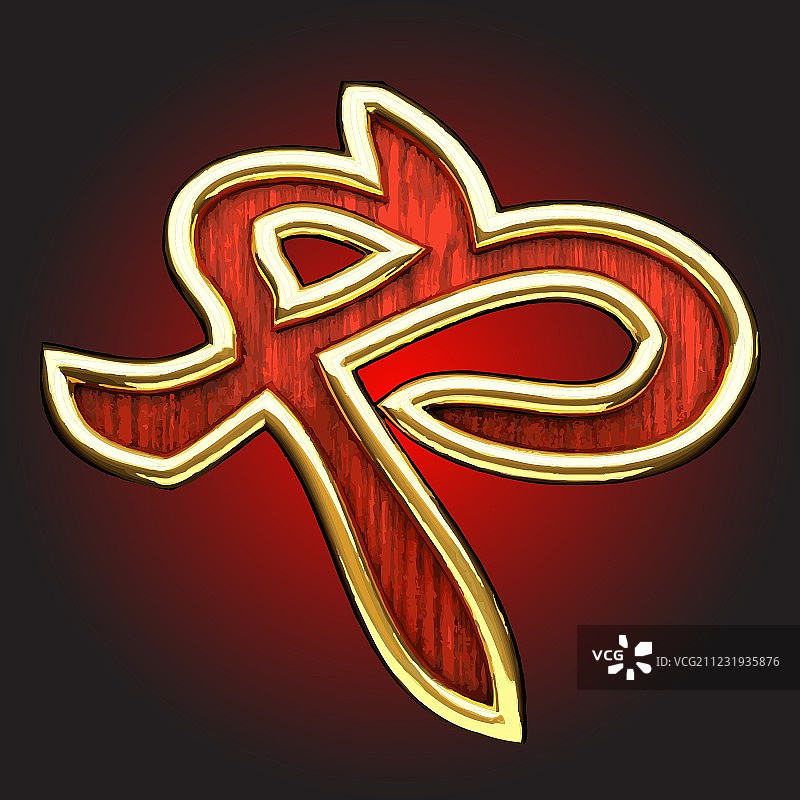 日式人偶图片素材