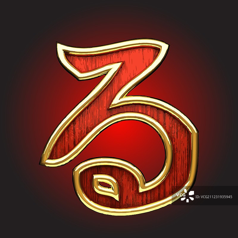 日式人偶图片素材