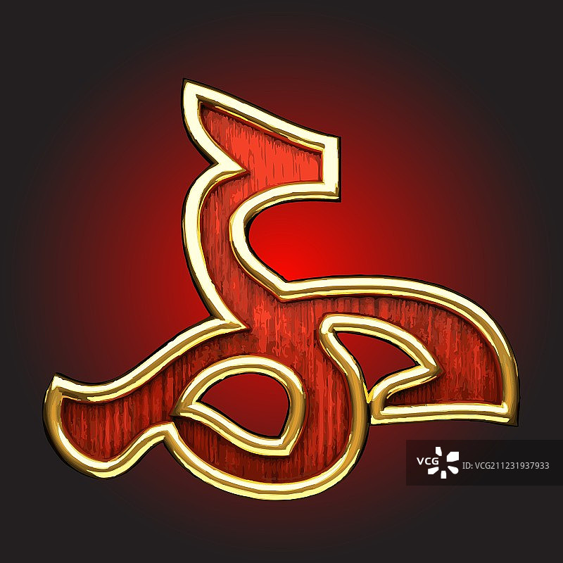 日式人偶图片素材