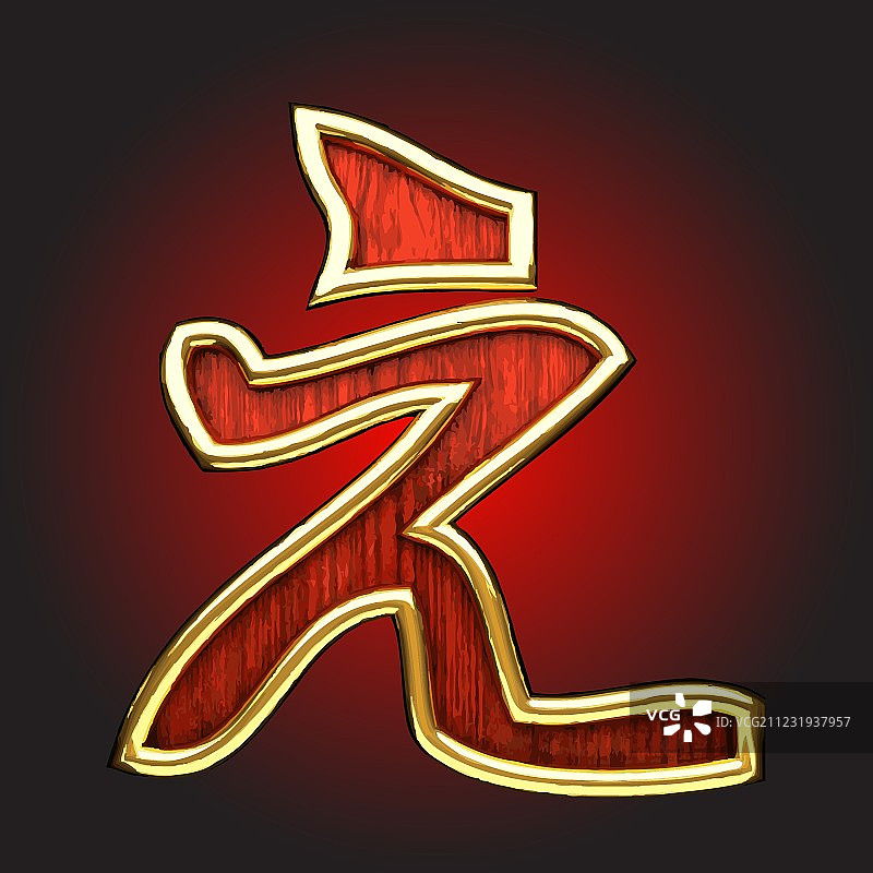 日式人偶图片素材