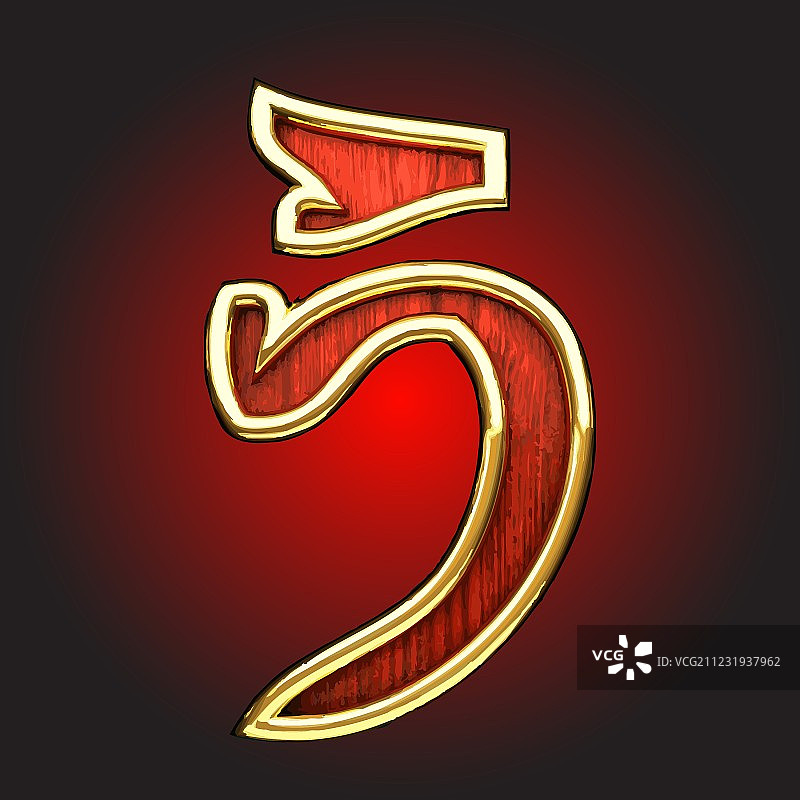 日式人偶图片素材