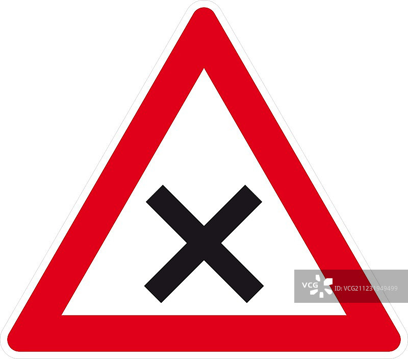 道路交通图片素材