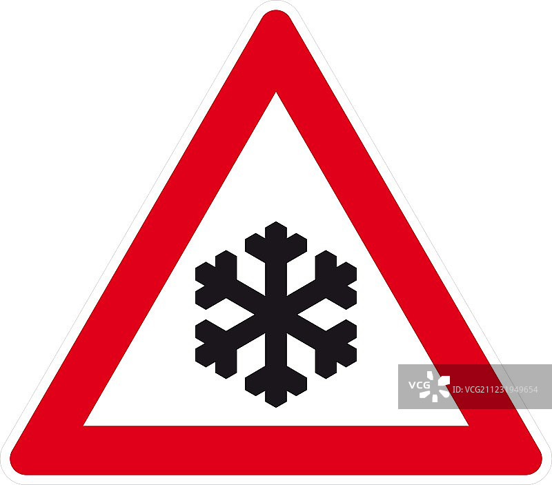 道路交通图片素材