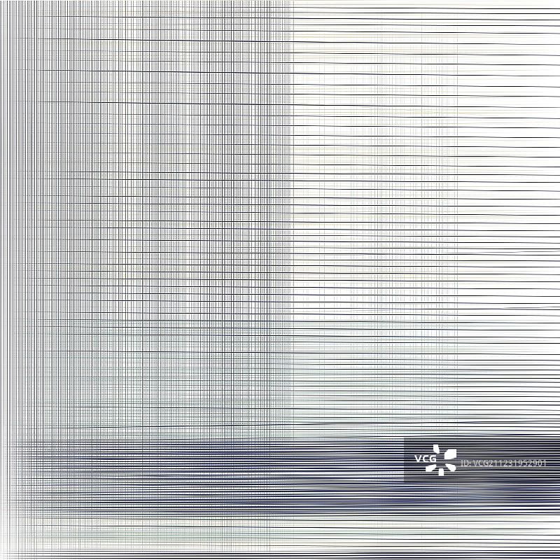 带模糊玻璃效果的水彩banner图片素材