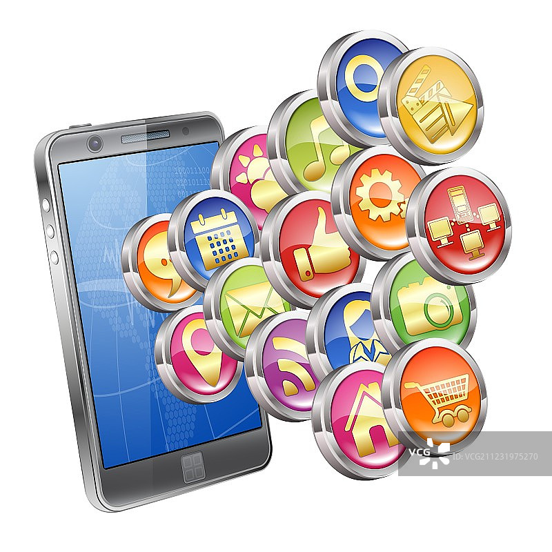 经营理念图片素材