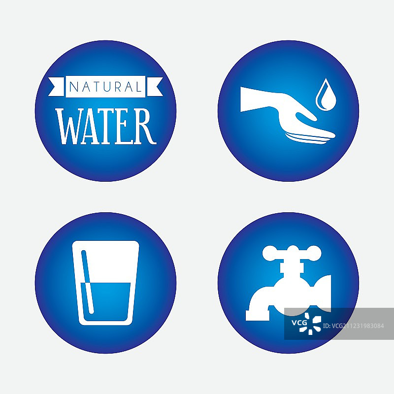 普兰蒂拉 01图片素材