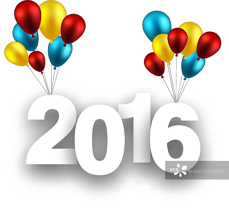 2016纸质标志图片素材