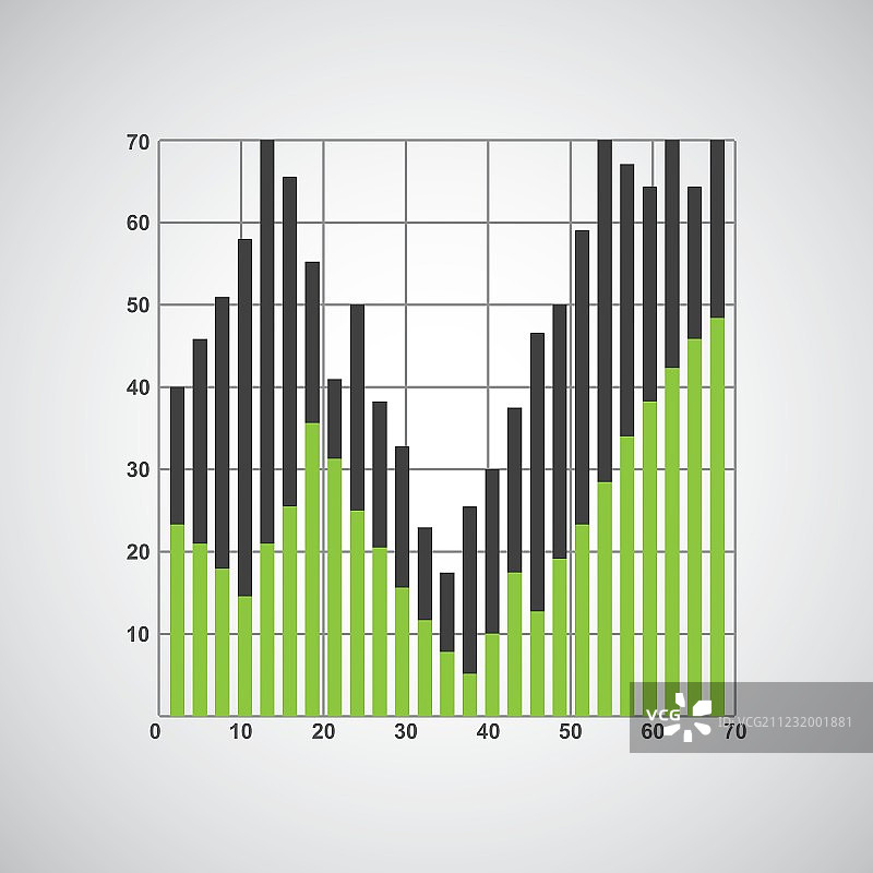 证券交易所图片素材