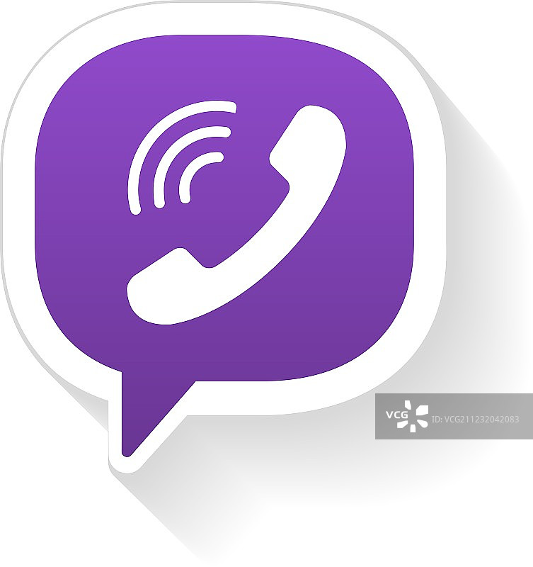 IM即时通讯手机图片素材