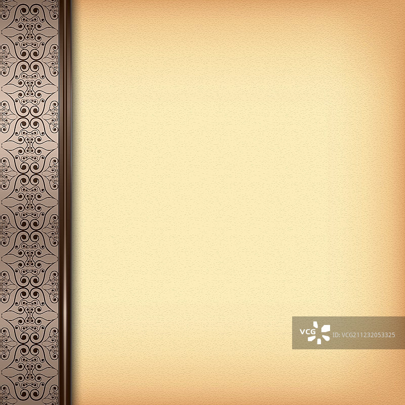 的背景图片素材