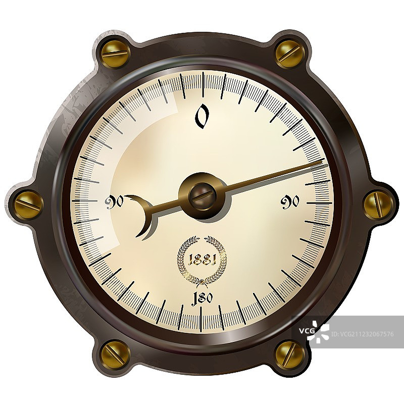 测量设备图片素材