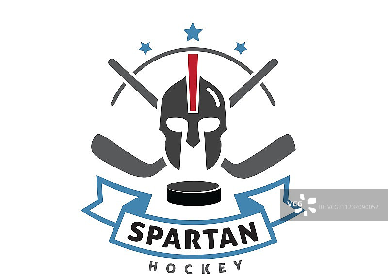 斯巴达火箭设计图片素材