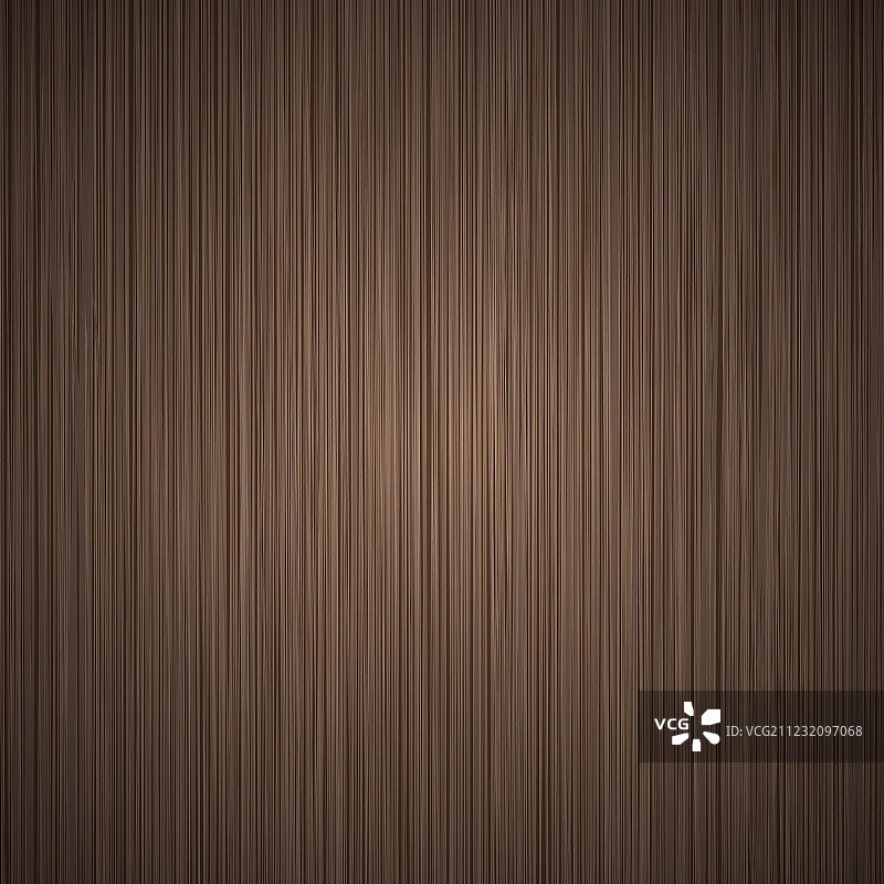 现代木质纹理背景图片素材