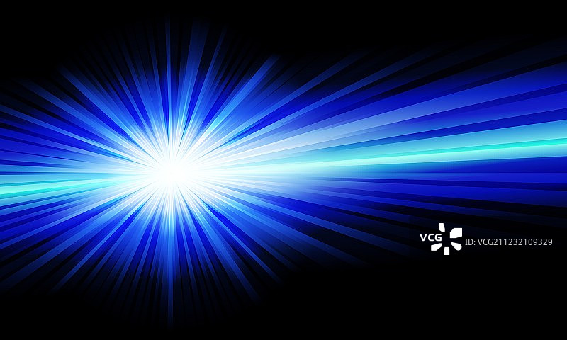 的阳光图片素材