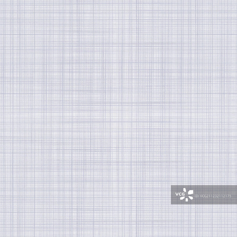 纺织图案图片素材