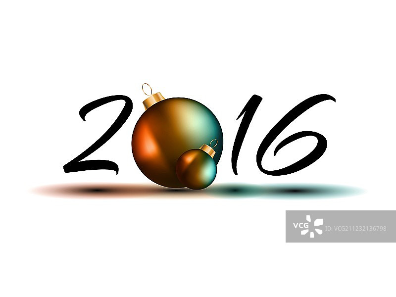 2016年设计元素图片素材