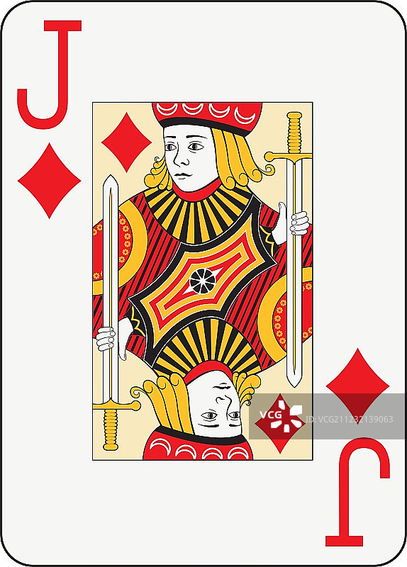 巨型方块J图片素材